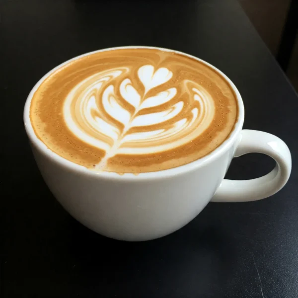 Latte