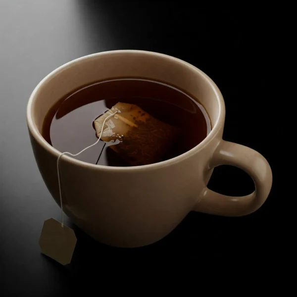 Tea