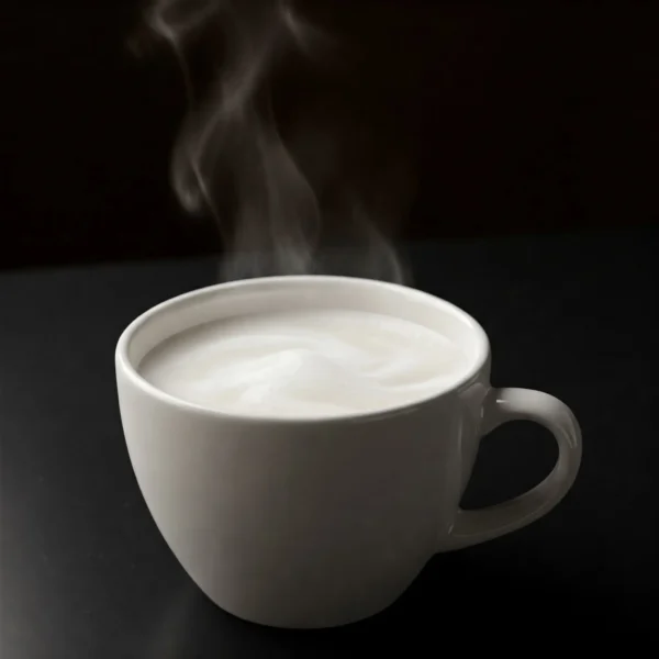 Moo Steamer